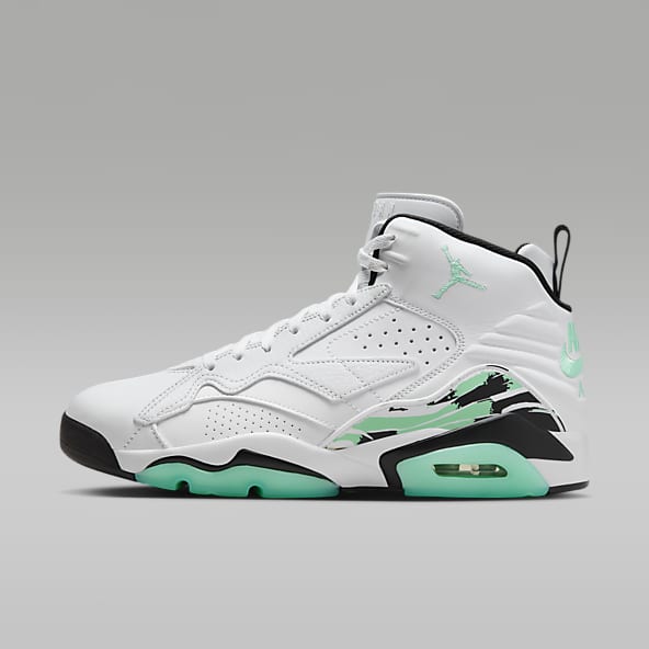 Jordan sale uk mens new arrivals